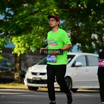 Runner Photo 4057833