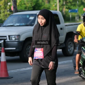 Runner Photo 4057841