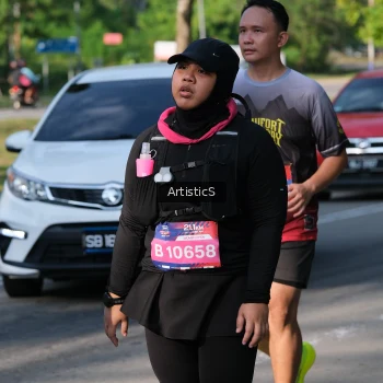 Runner Photo 4057872