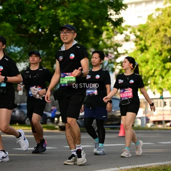 Runner Photo 4057881
