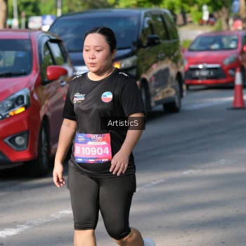 Runner Photo 4057890