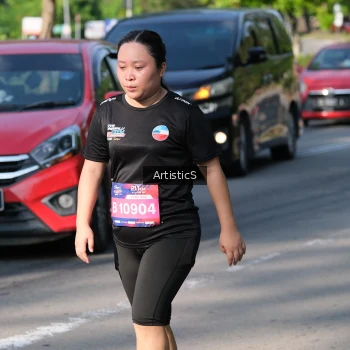 Runner Photo 4057899