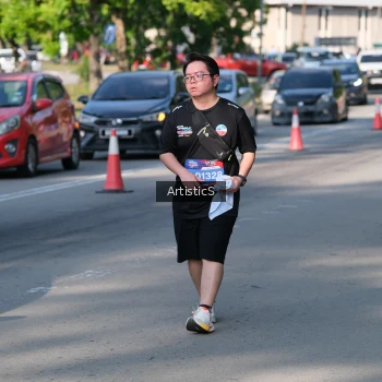 Runner Photo 4057901