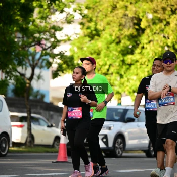 Runner Photo 4057904