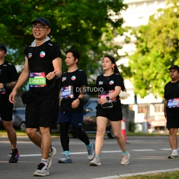 Runner Photo 4057907