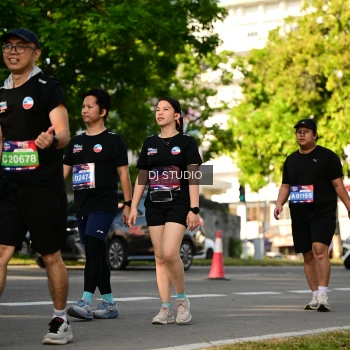 Runner Photo 4057914