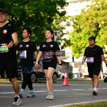 Runner Photo 4057918