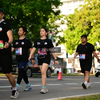 Runner Photo 4057920