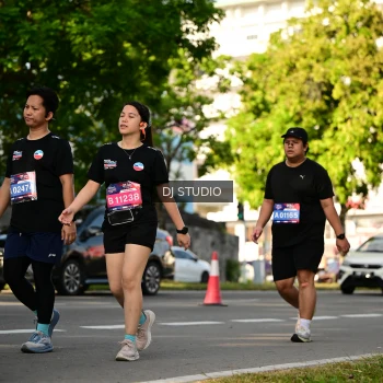 Runner Photo 4057924
