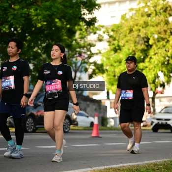 Runner Photo 4057927