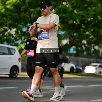 Runner Photo 4057928