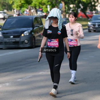 Runner Photo 4057934