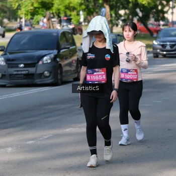Runner Photo 4057937