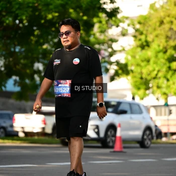 Runner Photo 4057941