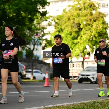 Runner Photo 4057942