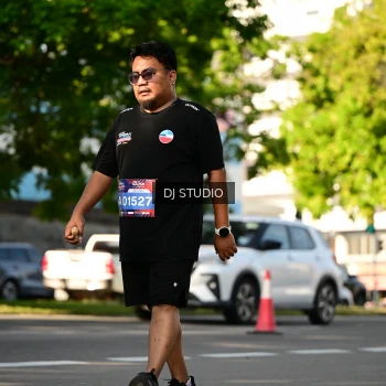 Runner Photo 4057947