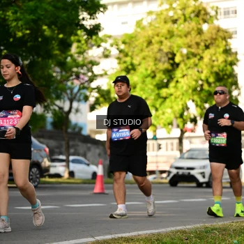 Runner Photo 4057949