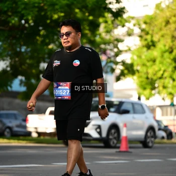 Runner Photo 4057952