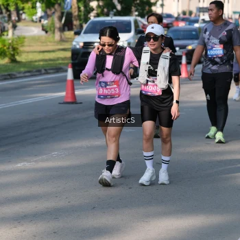 Runner Photo 4057953