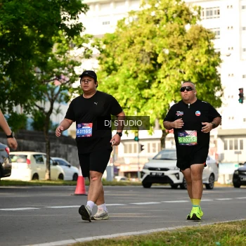 Runner Photo 4057955