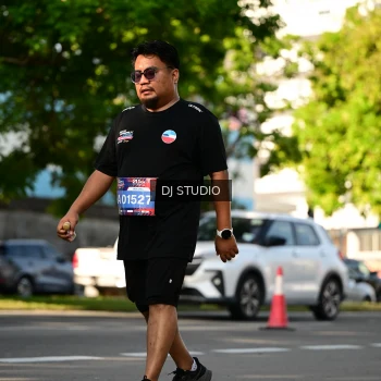 Runner Photo 4057957