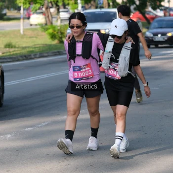 Runner Photo 4057958