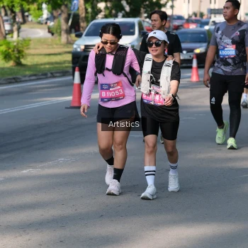 Runner Photo 4057959