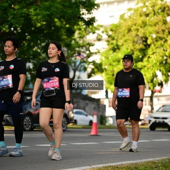 Runner Photo 4057960