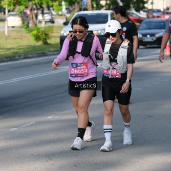 Runner Photo 4057966