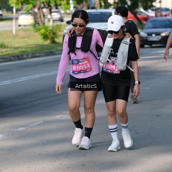 Runner Photo 4057970