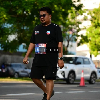 Runner Photo 4057973