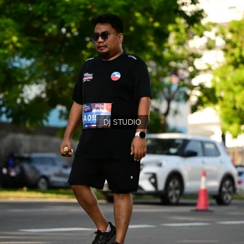Runner Photo 4057976