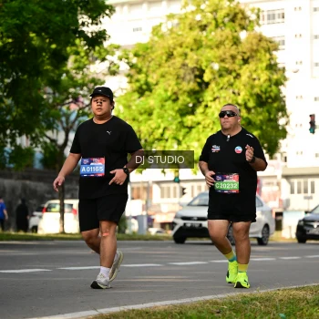 Runner Photo 4057977