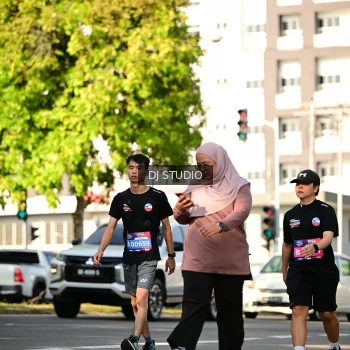 Runner Photo 4057981