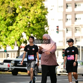 Runner Photo 4057990