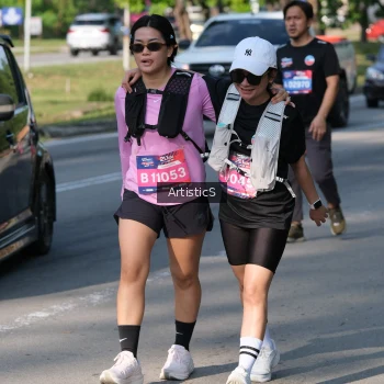 Runner Photo 4057993