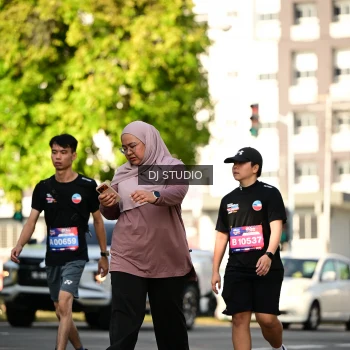 Runner Photo 4057999