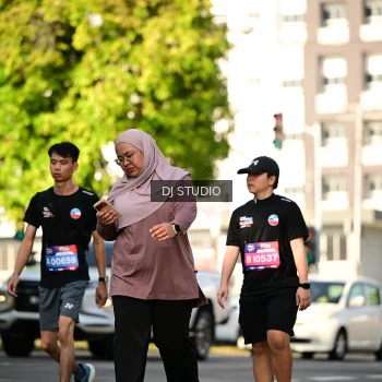 Runner Photo 4058006