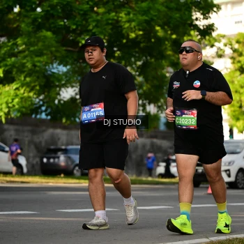 Runner Photo 4058011