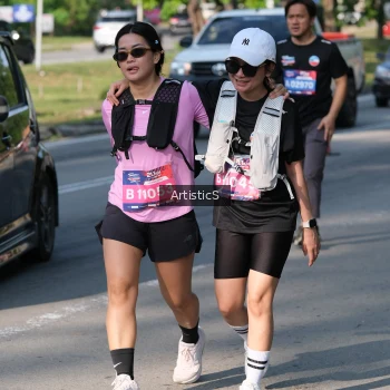 Runner Photo 4058013