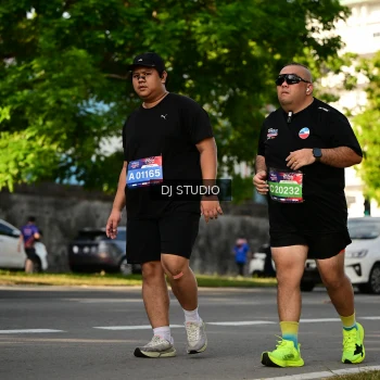 Runner Photo 4058014