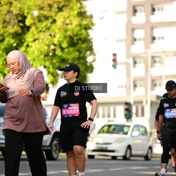 Runner Photo 4058015