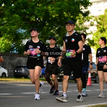 Runner Photo 4058017