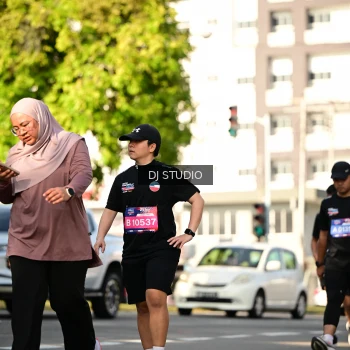 Runner Photo 4058018