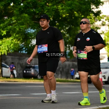 Runner Photo 4058020