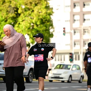 Runner Photo 4058023