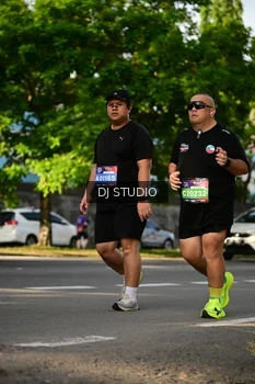 Runner Photo 4058024