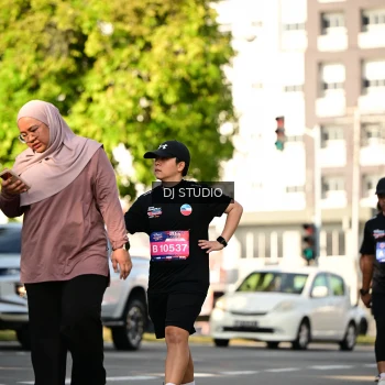 Runner Photo 4058025