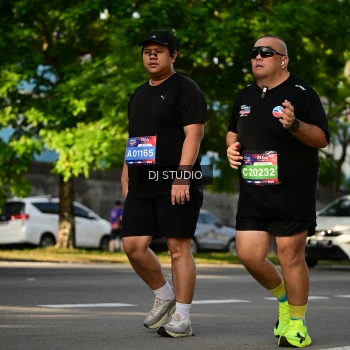 Runner Photo 4058027