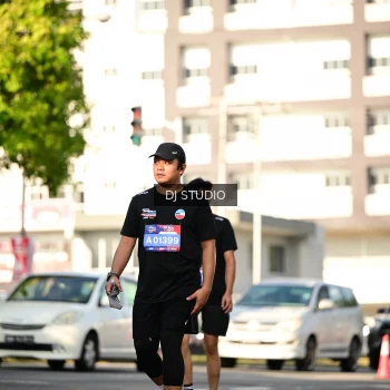 Runner Photo 4058028